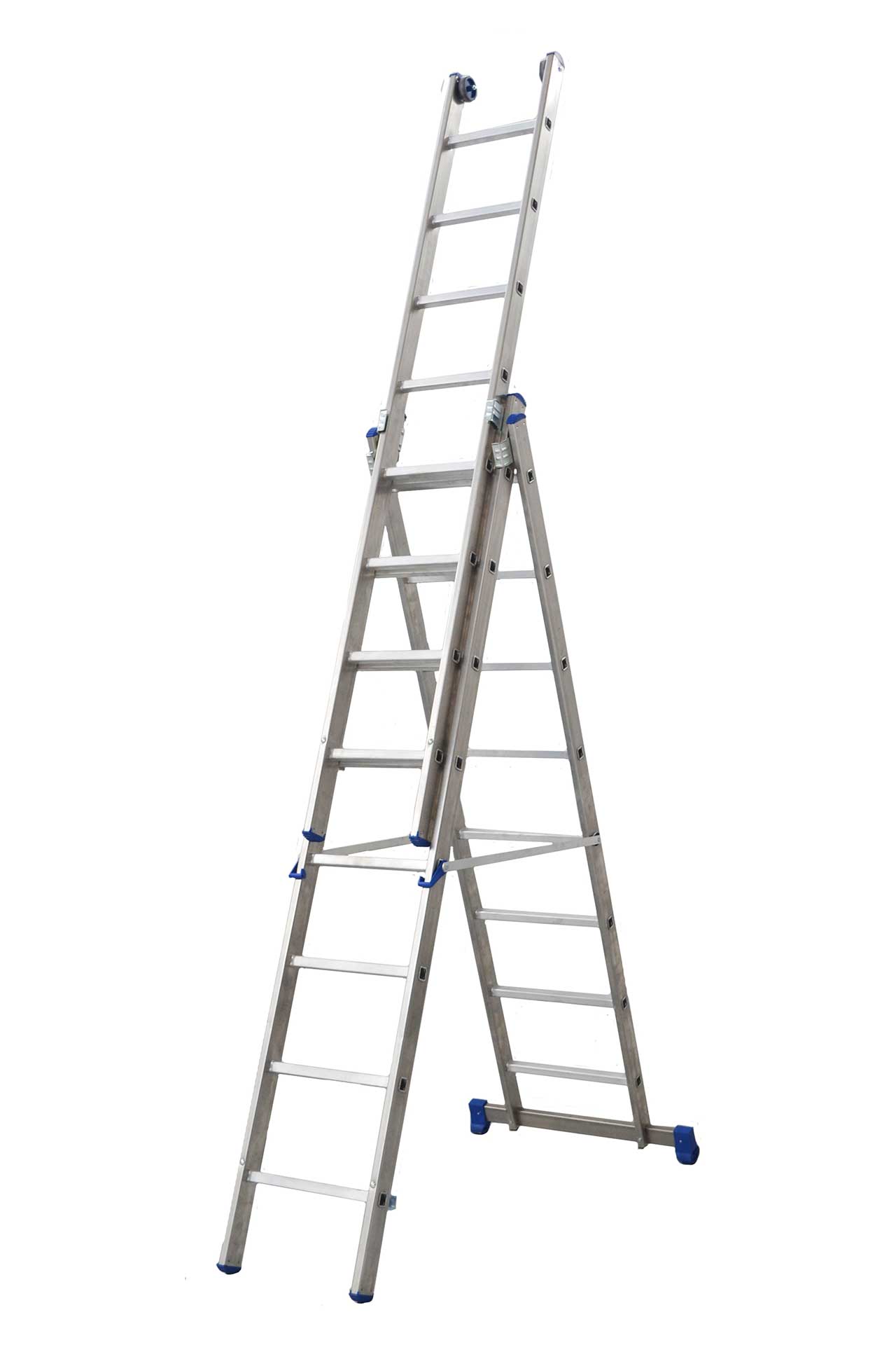 a3.jpg