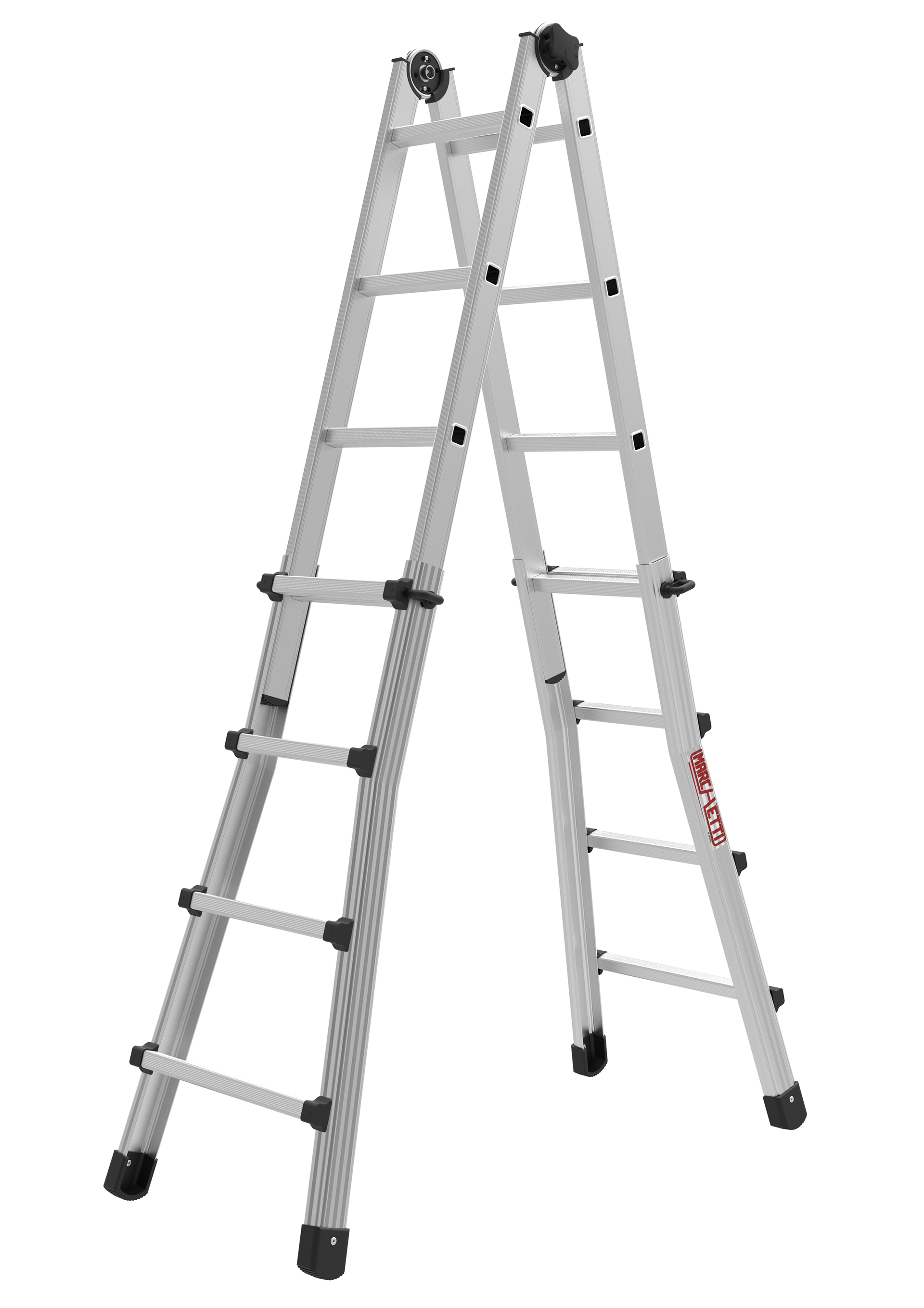 black_44_aperta_a_cavalletto_+_etichetta.jpg