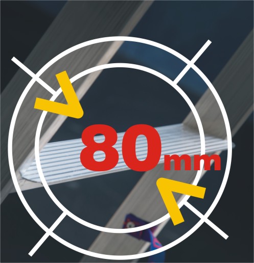 climb_03_gradino.jpg