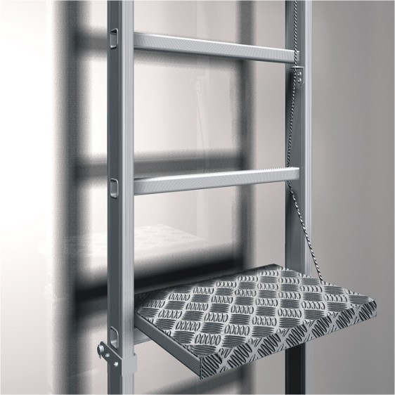 kit_piattaforma_riposo.jpg