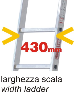 larghezza_as.jpg