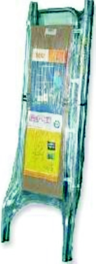 packaging_trio.jpg