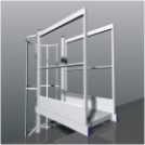 piattaforma_di_sbarco.jpg