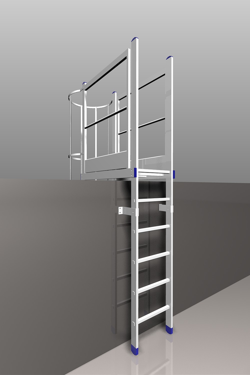 piattaforma_sbarco_scala_verticale.jpeg