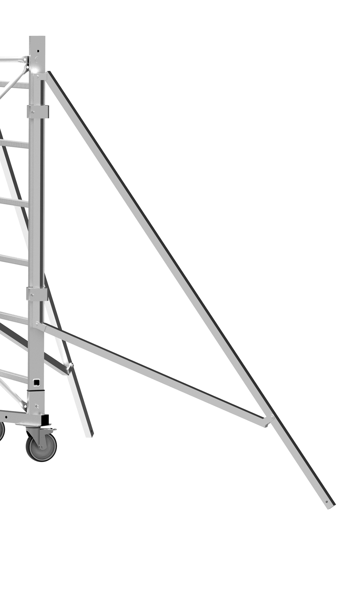rendering_base_con_staffe_en.14.jpg