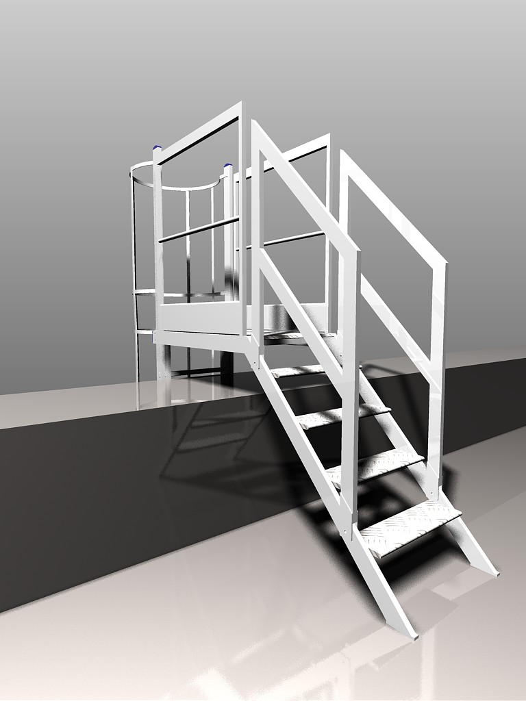 scala_a_giorno_per_piattaforma_12.jpeg