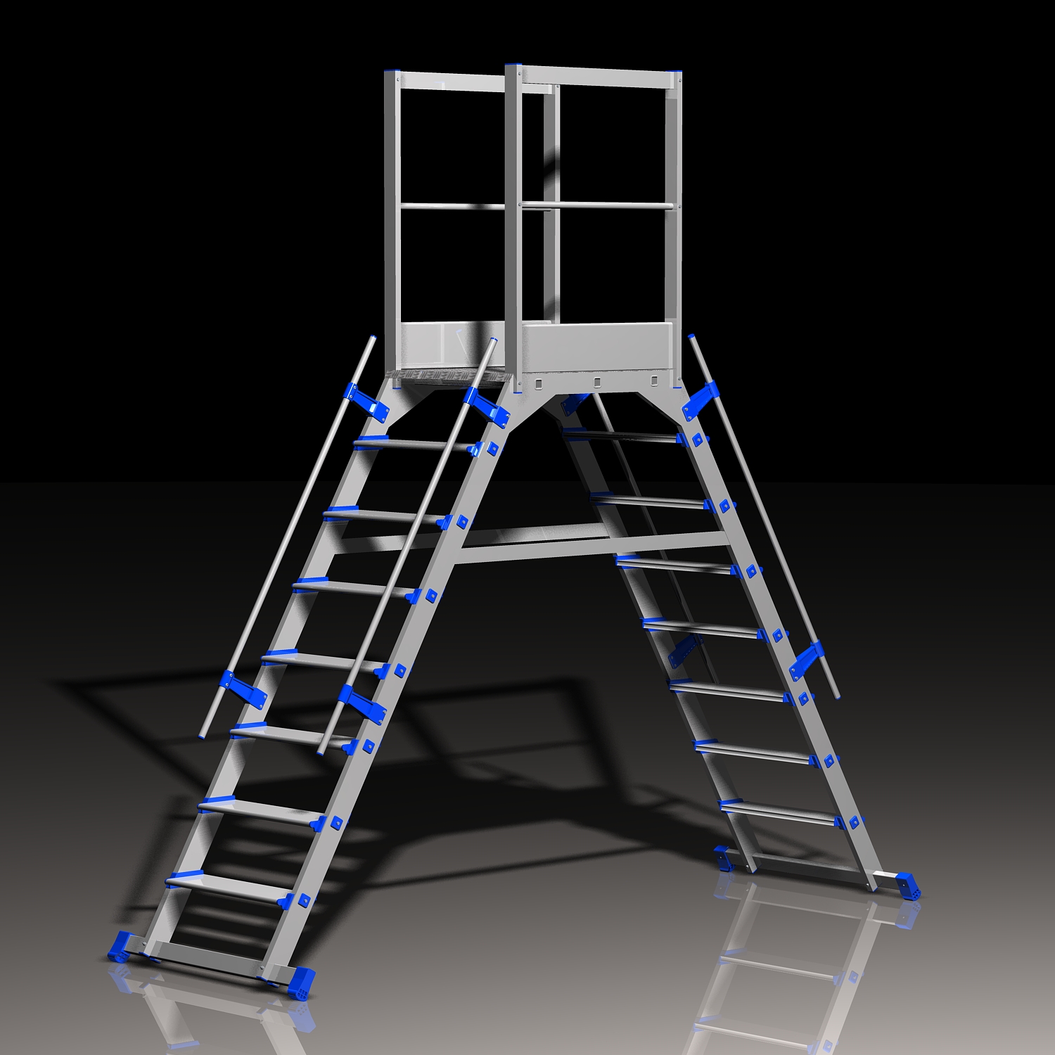 scala_a_ponte_b.jpeg