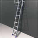 scala_removibile.jpg