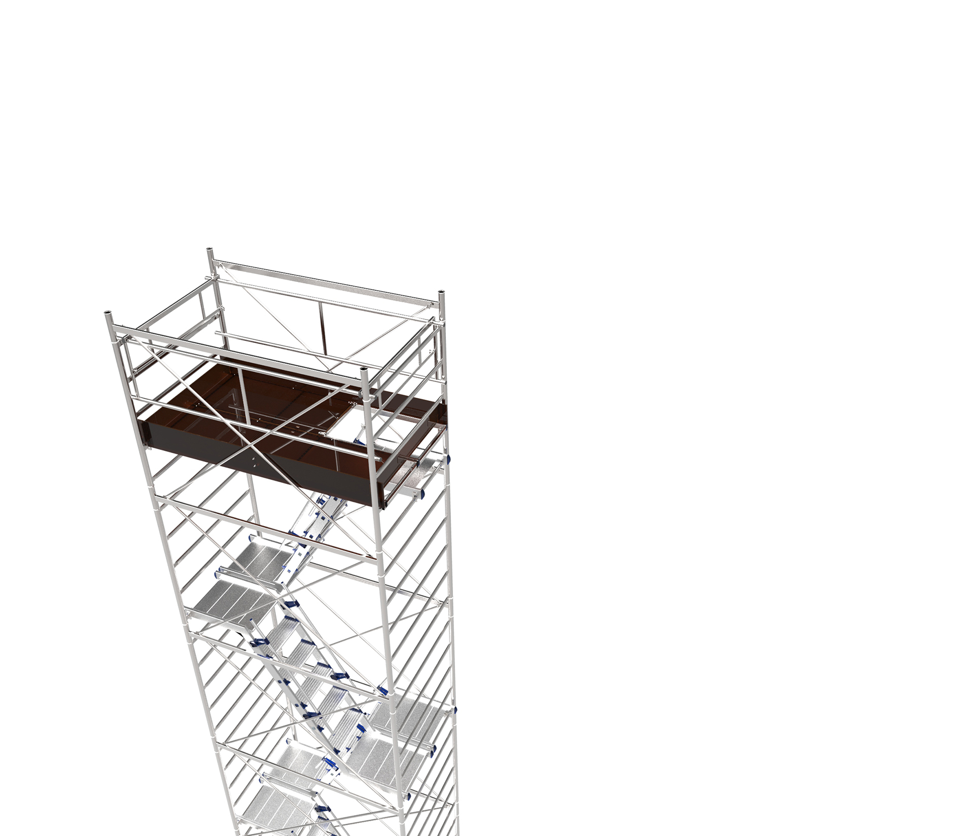 system_con_rampa_9_torri.38.jpg