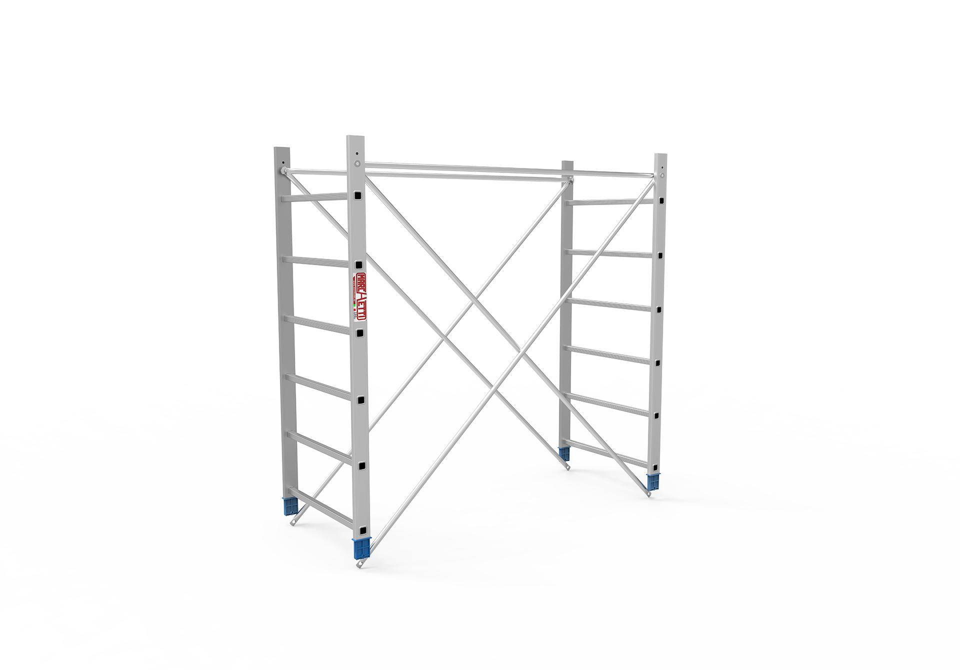 torre_olympo.27.png