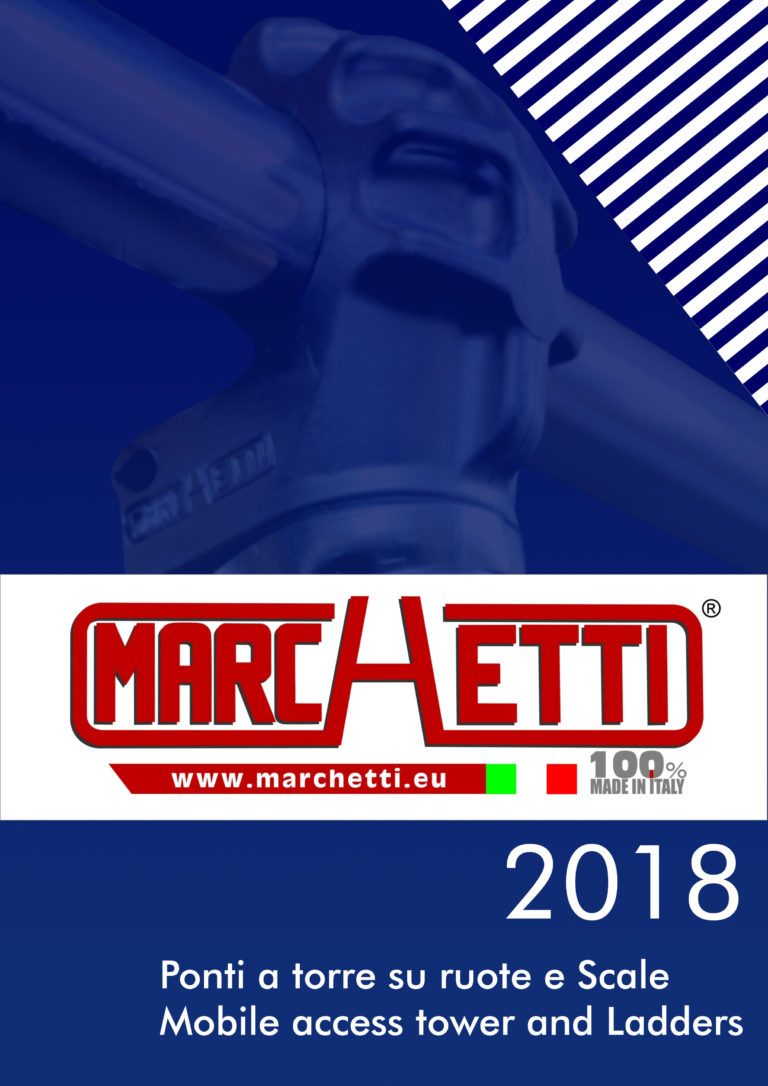 Catalogs - marchetti.eu